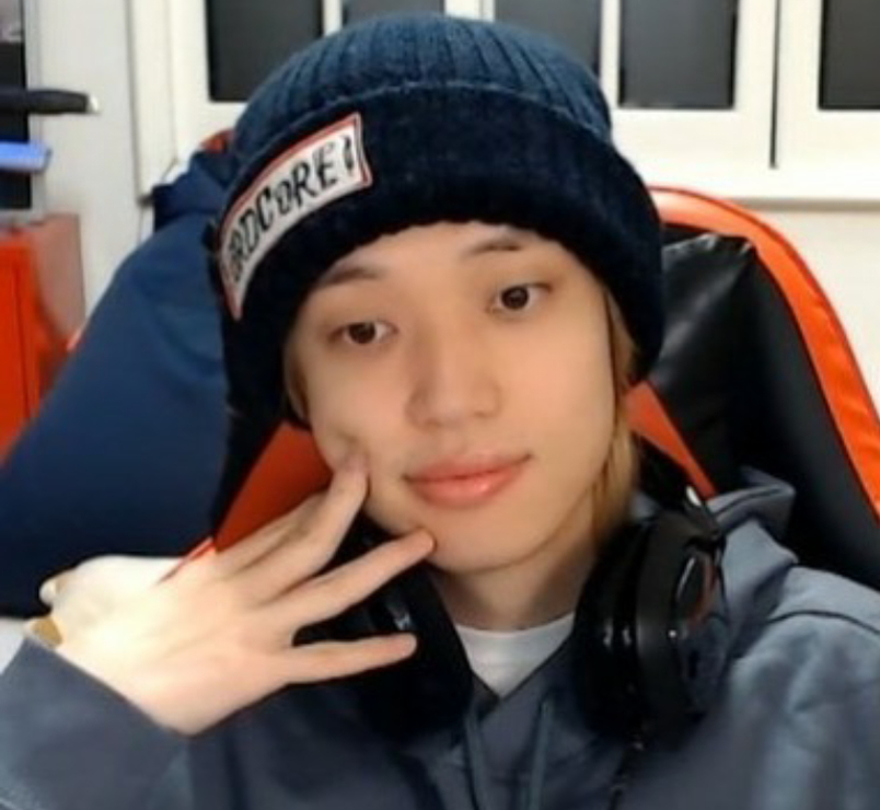 Picture of Niel [TEEN TOP]